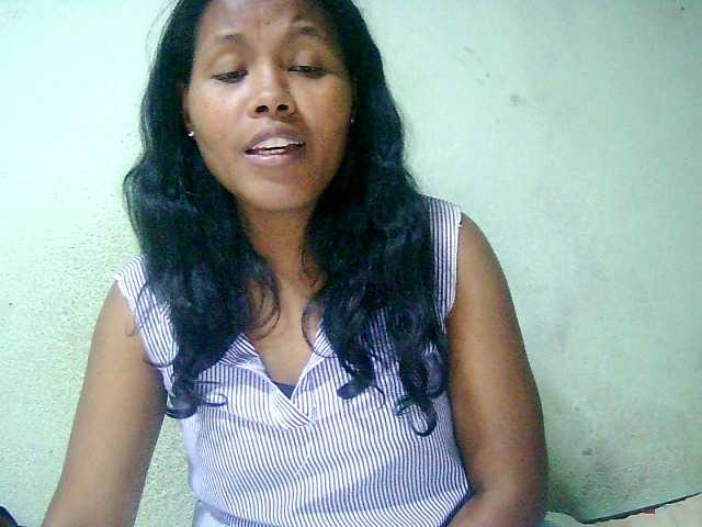 Cathie69