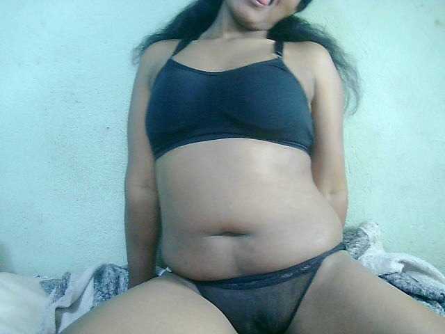 Cathie69 live cam on BongaCams