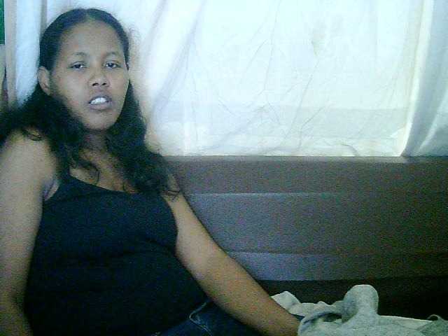 Cathie69