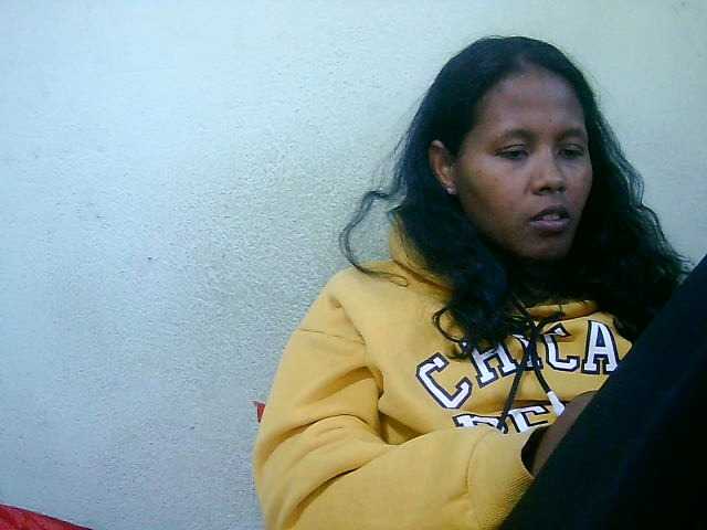Cathie69