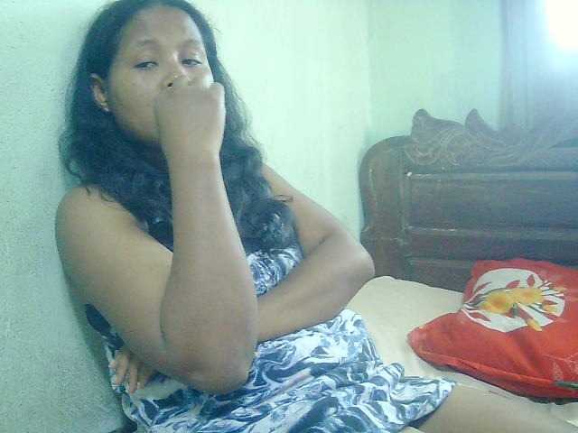 Cathie69 live cam on BongaCams