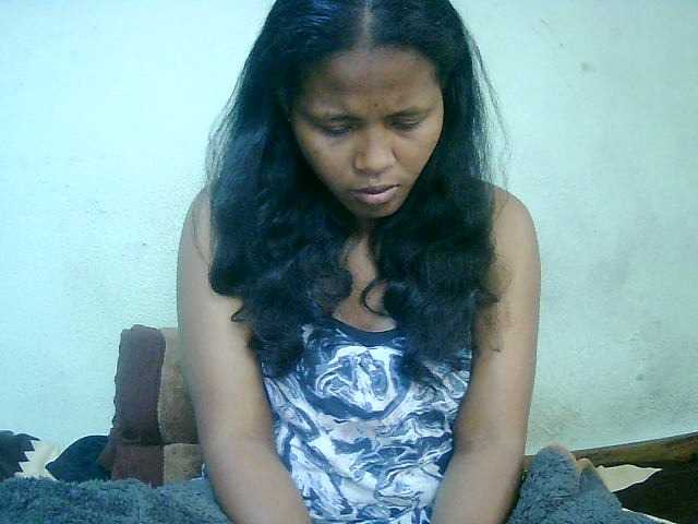 Cathie69