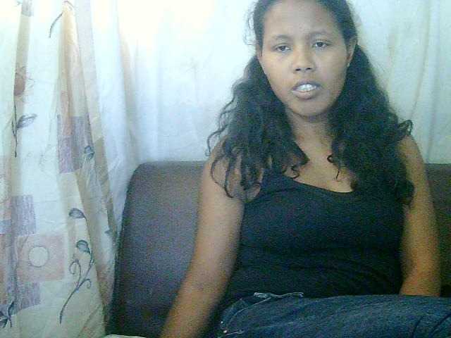 Cathie69