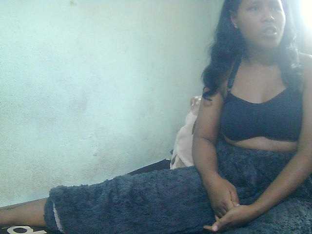 Cathie69