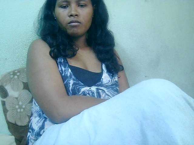 Cathie69
