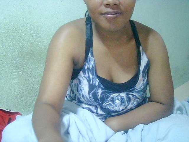 Cathie69