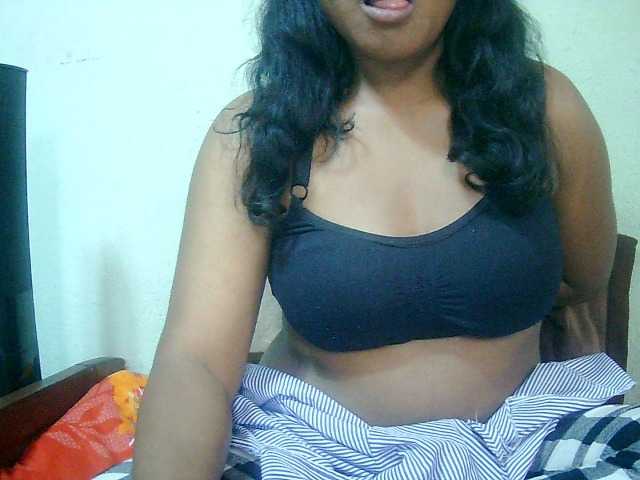 Cathie69