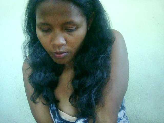 Cathie69 live cam on BongaCams