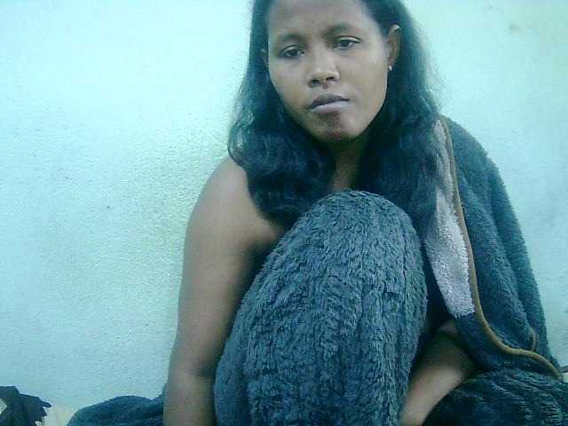 Cathie69