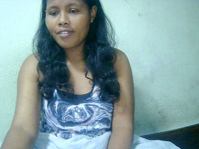 Cathie69