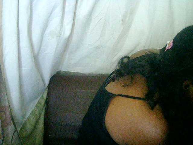 Cathie69 live cam on BongaCams