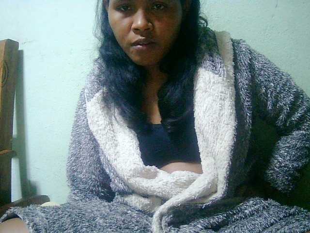Cathie69