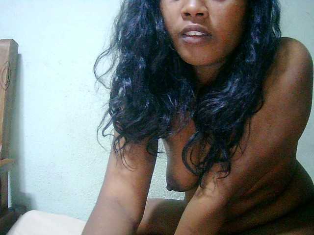 Cathie69