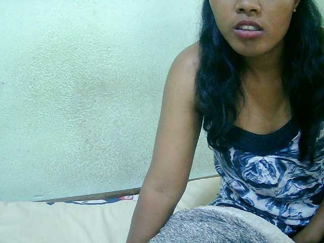 Cathie69 live cam on BongaCams