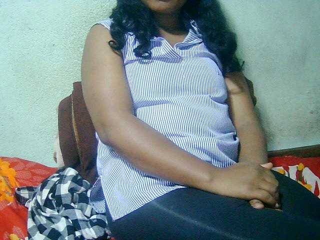 Cathie69