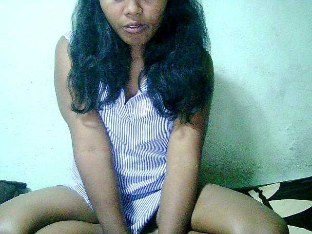 Cathie69