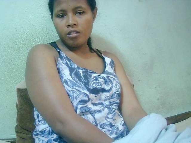 Cathie69