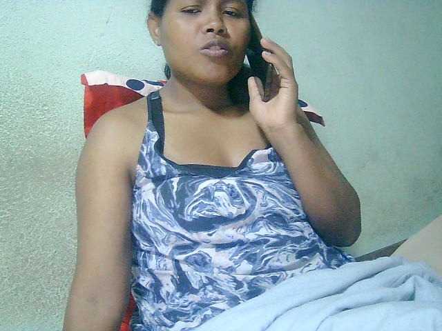 Cathie69