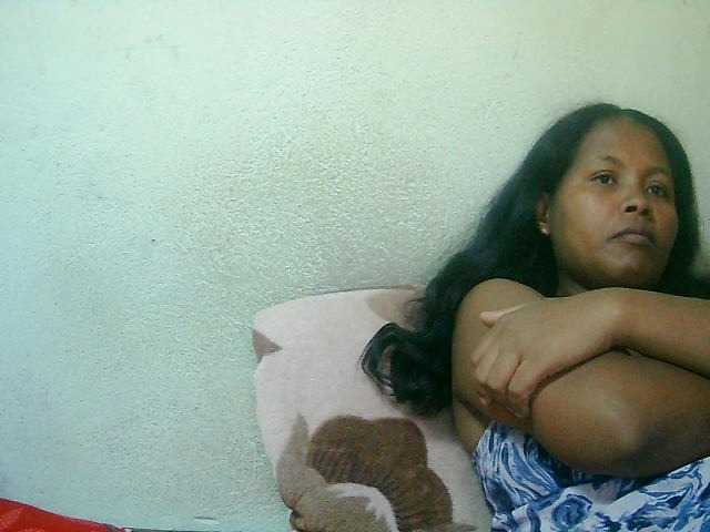 Cathie69