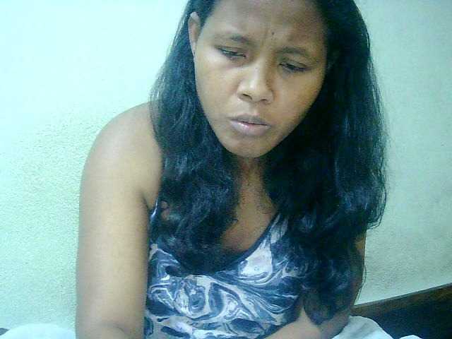 Cathie69 live cam on BongaCams
