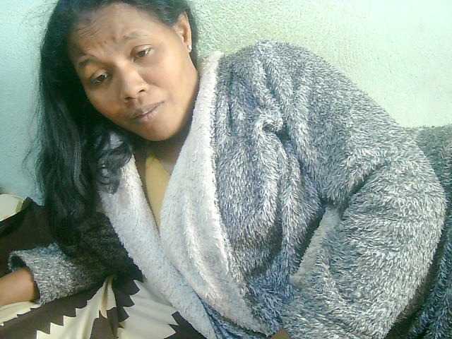 Cathie69