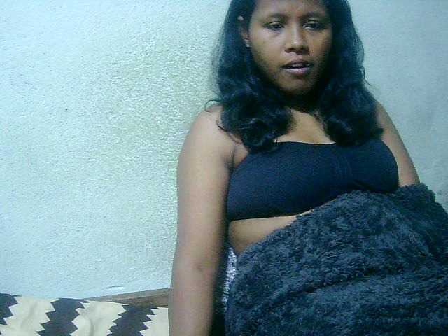 Cathie69