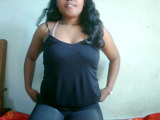Cathie69