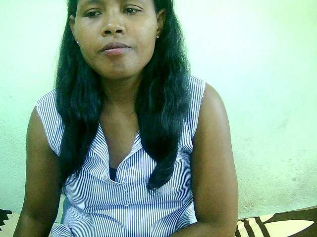 Cathie69