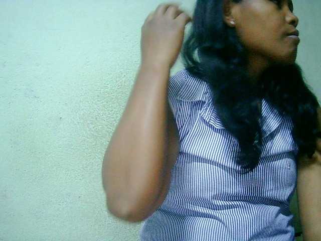 Cathie69