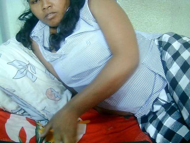 Cathie69