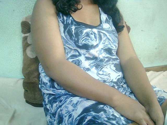 Cathie69