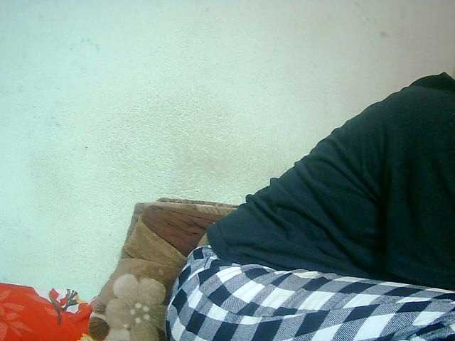 Cathie69 live cam on BongaCams