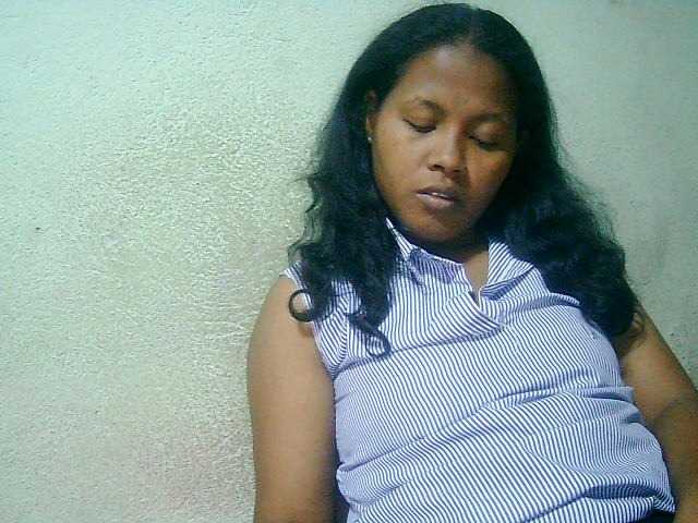 Cathie69