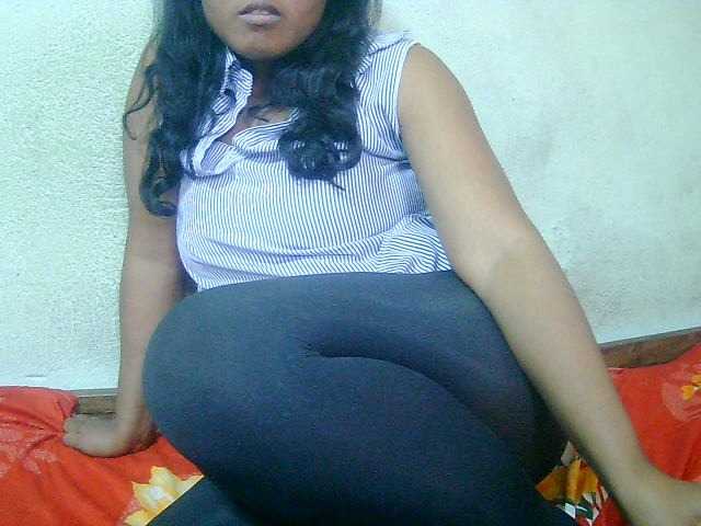 Cathie69