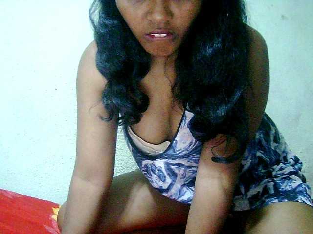 Cathie69 live cam on BongaCams