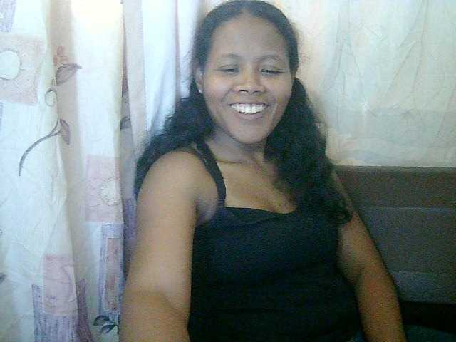 Cathie69