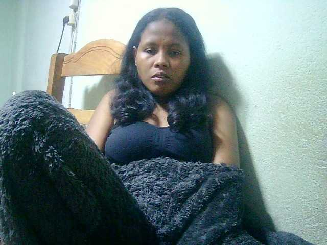 Cathie69