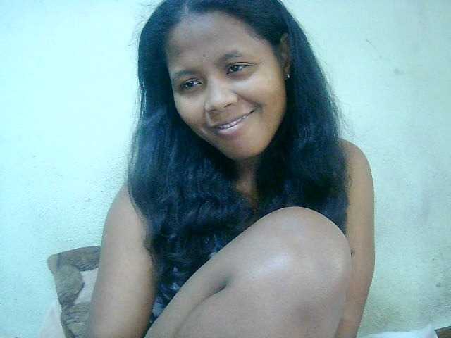 Cathie69