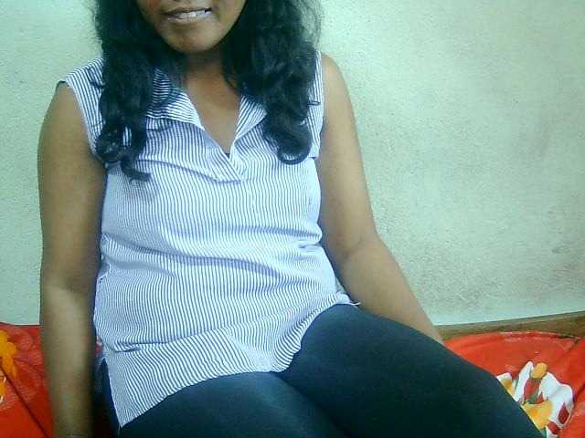 Cathie69