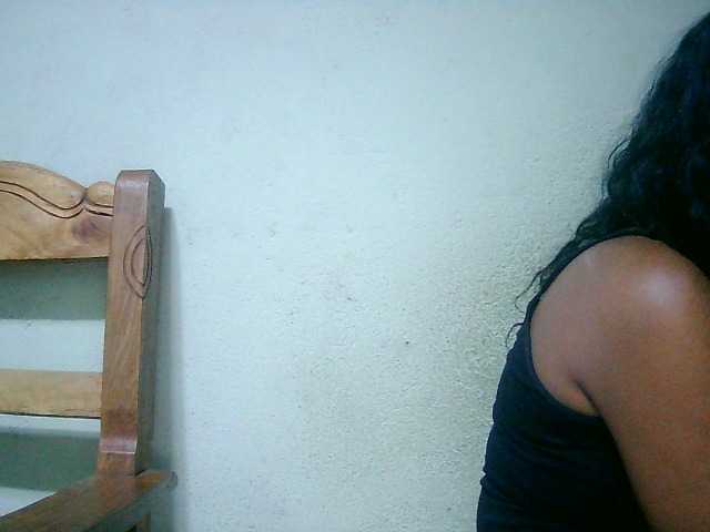 Cathie69 live cam on BongaCams