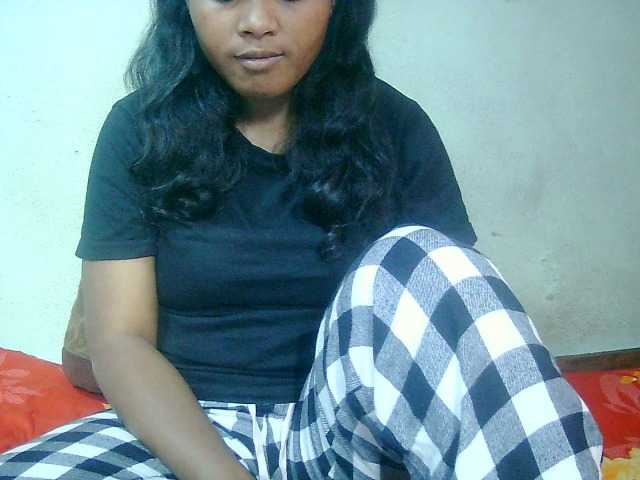 Cathie69