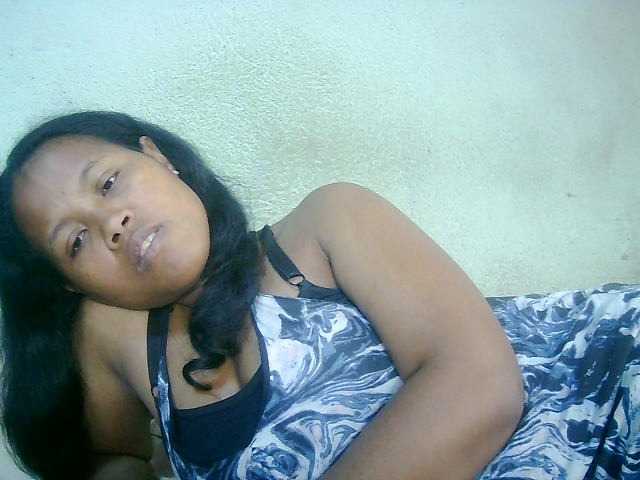 Cathie69