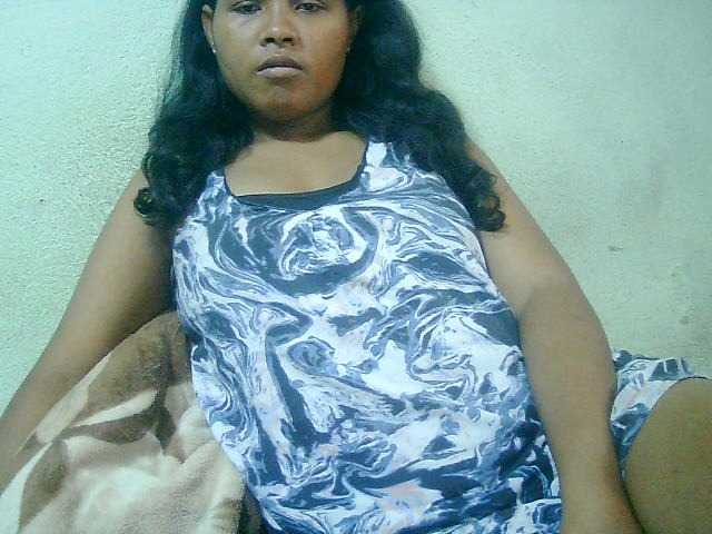 Cathie69