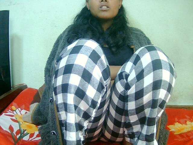 Cathie69 live cam on BongaCams
