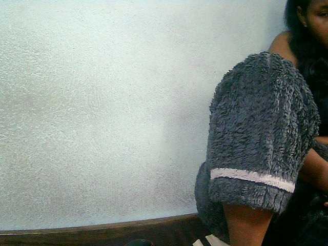 Cathie69 live cam on BongaCams