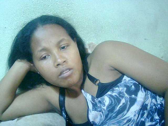 Cathie69