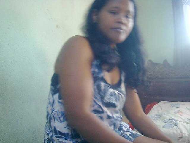 Cathie69 live cam on BongaCams