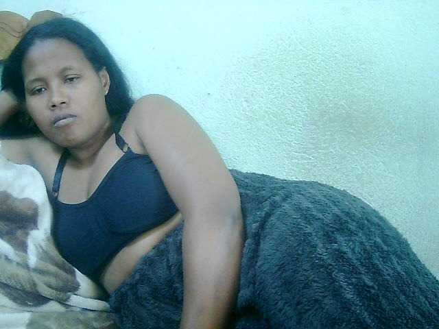 Cathie69