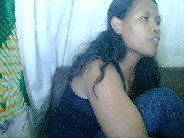 Cathie69