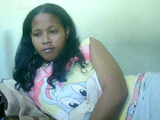Cathie69